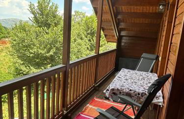 Casa rural 'La Huerta' - Foto 11