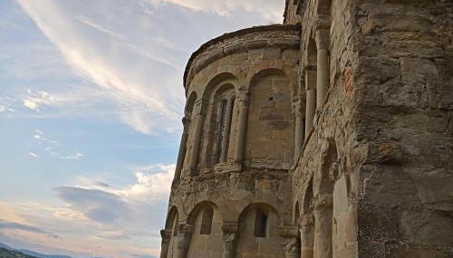 Anna's Apartment - Foto 2