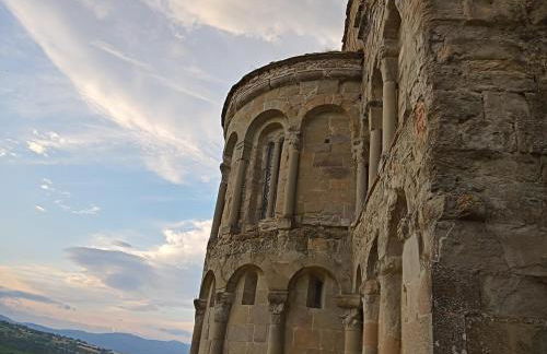 Anna's Apartment - Foto 2