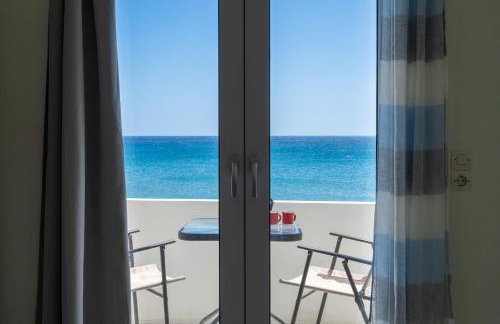 Giant Woman - Foto 47