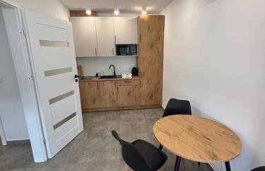 Nocleg Szwed-Pol - Foto 20