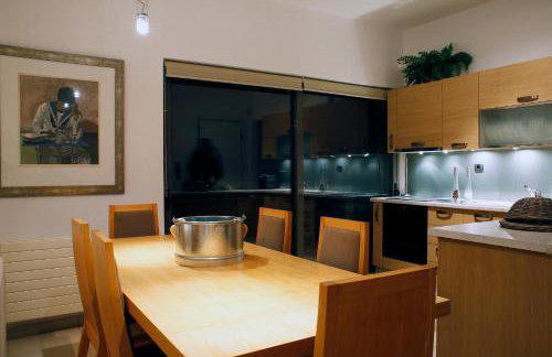 Sea View Maisonette Schinias - Foto 14