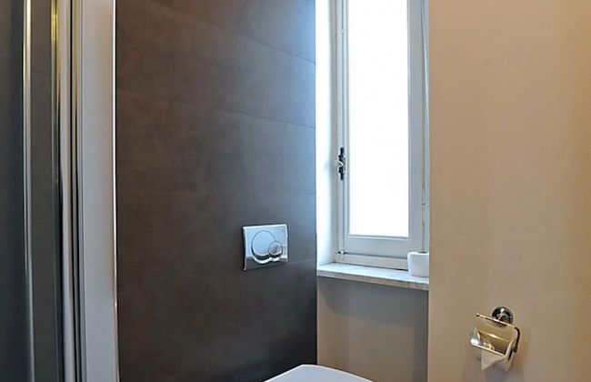 A Casa di Stefania by Wonderful Italy - Foto 10