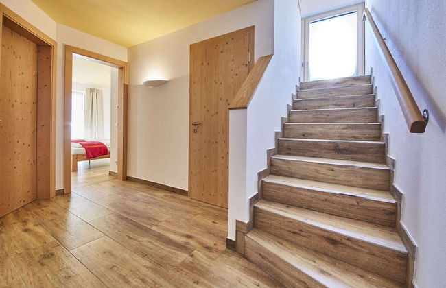 Modern Chalet With Sauna - Foto 19