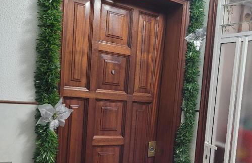 Familia y Grupos Luces Navidad VIGO - Foto 21