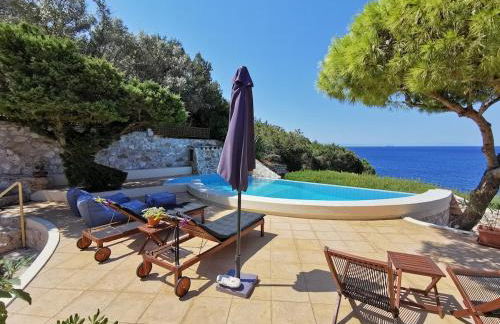 Villa Horizon Bleau by A&D Properties - Foto 1