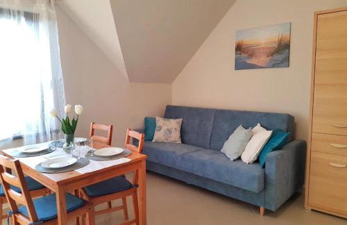 Willa na wzgórzu - Foto 28