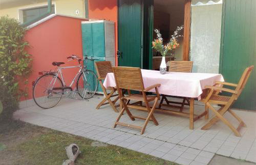 Aqua Marina Olympic Exclusive Family Village & Premium Hub - Foto 69