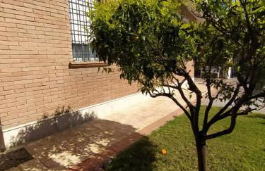 Mattoni Nel Verde - Photo 27