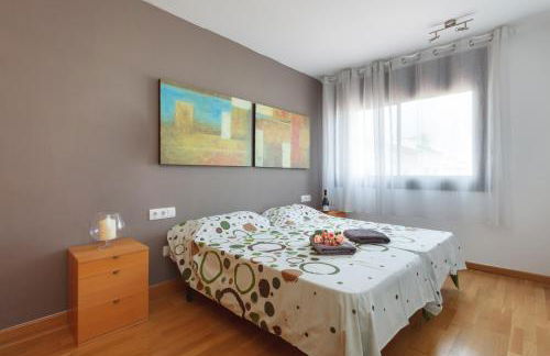 Apartamento Matarolux 14 - Photo 32