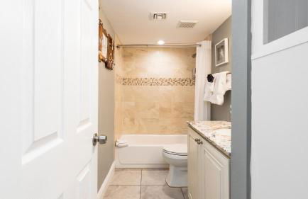 Starfish Seas Key Largo Ocean Pointe 1302 - Foto 26