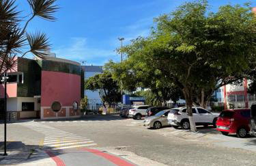 Apartamento em Vila Velha, Itaparica - Foto 10