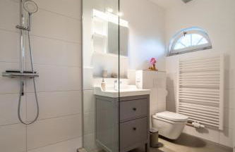 Fachwerkwohnung am Allerufer und Jakobsweg - Foto 11