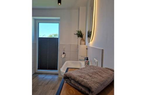 Holiday home Ebbe with dog up to 14 people - Foto 28