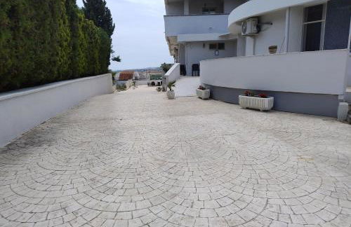 la perla dello ionio - Foto 60