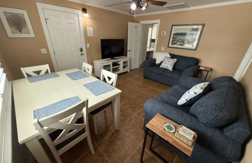 Palm Haven Beach Side Villa - Foto 12