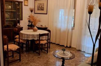 Orlando House 1975 - Foto 15