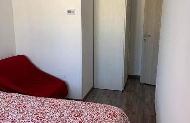 App Maria 1 - Foto 17