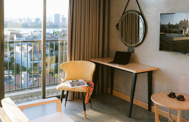 Shi House by Haviland - Foto 33