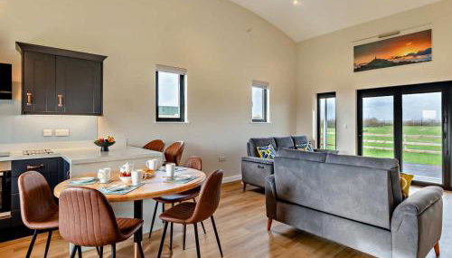 2 Bed in Somerton oc-94021 - Foto 4, Other