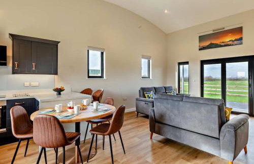 2 Bed in Somerton oc-94021 - Foto 4