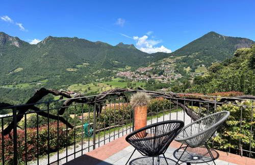 Agriturismo Casarai - Foto 100