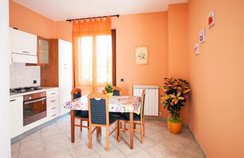 Al Rivobello - Foto 3