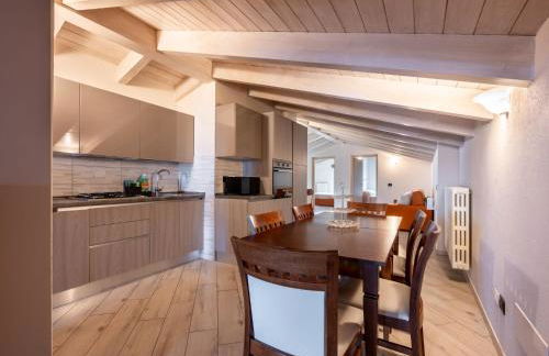 Holiday Home Villa Creviolo by Interhome - Foto 16