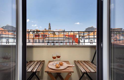 Ribeira Apartments Flores - Foto 40