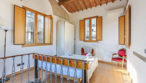 The Tower Suite next to Uffizi Gallery - Foto 5