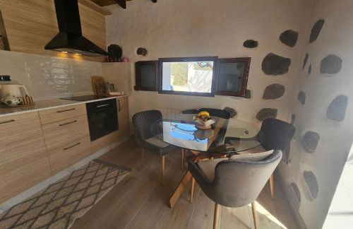 Villa Amada - Foto 7