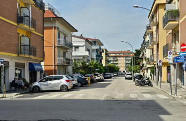 Bassa Marea PDA - Foto 23