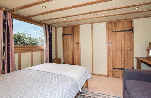 3 Bed in Cranbrook oc-56347 - Foto 14