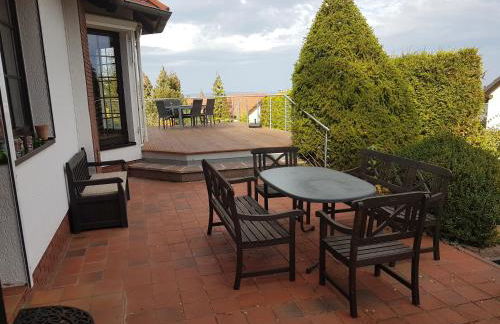 Villa Harzblick - Foto 9