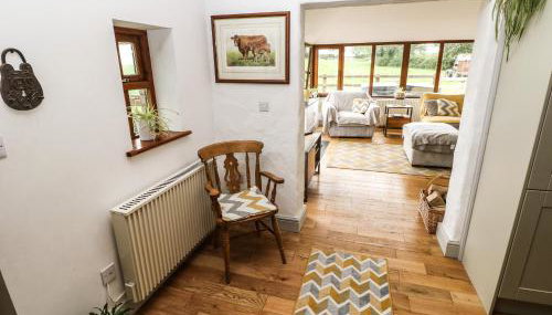 The Old Farm Shop - Foto 5