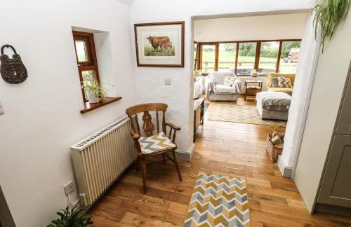 The Old Farm Shop - Foto 5