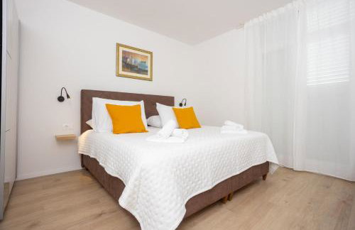 Miranda's Place - Foto 24
