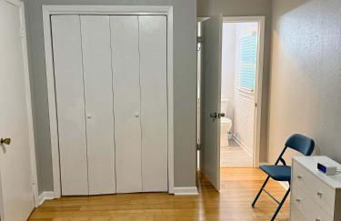 Serene Bayou Retreat - Spacious Family Home - Foto 8