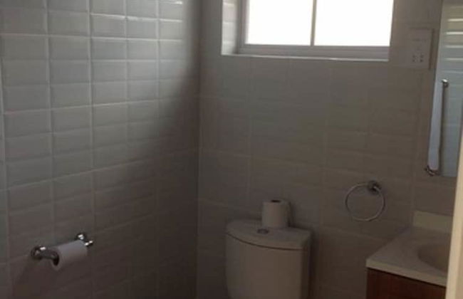 La Heliconia - Foto 49