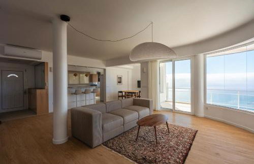 Funchal High View - Foto 47