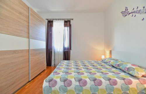 Apartment Edo 1755 - Foto 20