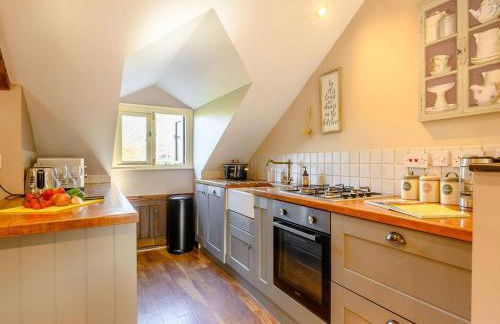 2 Bed in Crickhowell oc-90346 - Photo 7