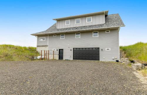 Blue Ocean Lodge - Foto 38