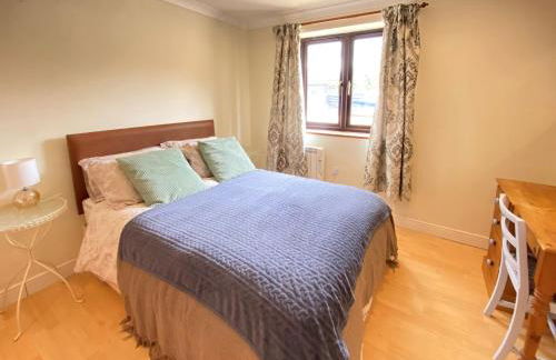 Honeypot Cottage - Foto 6