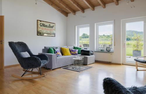 Wilde Hilde - Foto 30