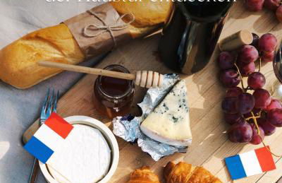 Ferienwohnung Honeymoon Deluxe Wellness mit Sauna auf Schloss Falkenhorst - Foto 17