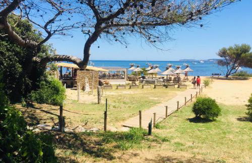 Gaou Benat, village des fourches, Label patrimoine XXe siècle - Foto 40