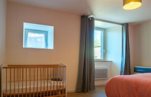 Gite de recoules - Foto 38