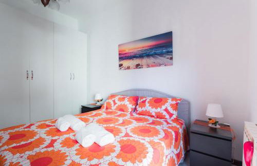 Augusto 42 Apartments By Dimorra - Photo 23