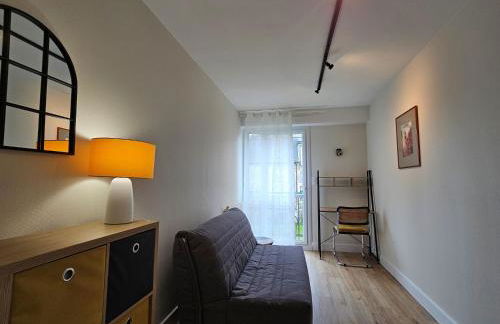 Le cosy duplex centre - Foto 2